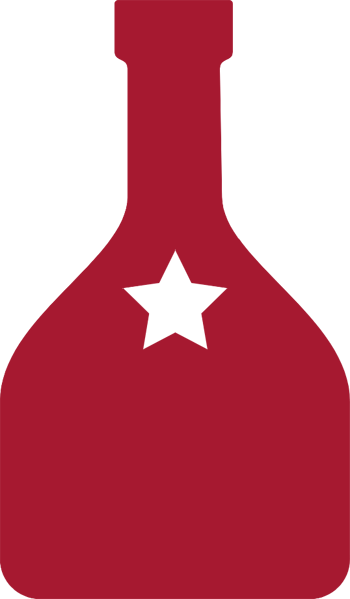 Logo Cadeaux Vins Spiritueux